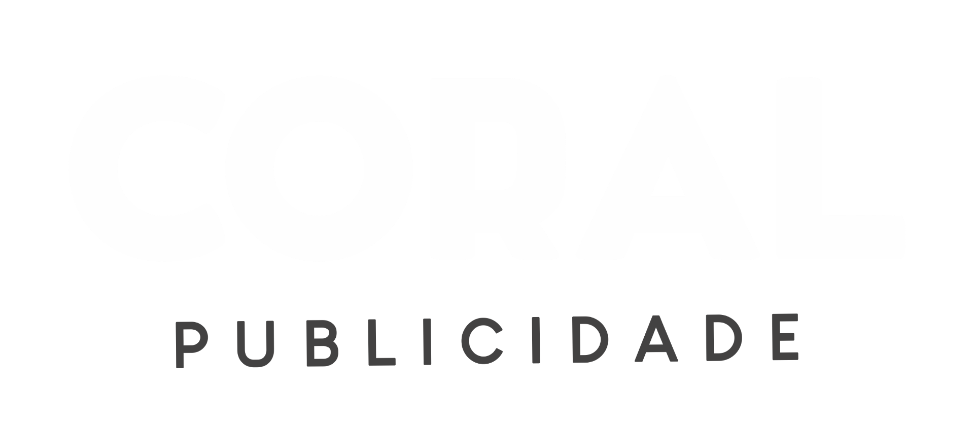 CORAL Publicidade